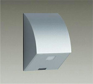 DP41176S d@ _Ŋ Op DP-41176S