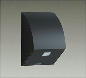 DP41176B d@ _Ŋ Op DP-41176B