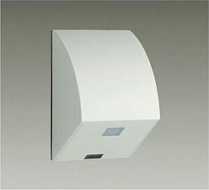 DP41176W d@ _Ŋ Op DP-41176W