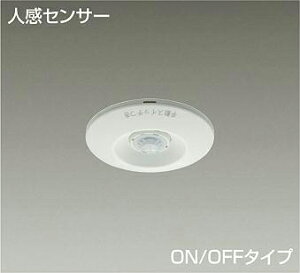 DP41303 d@ VtlZT[XCb` e ON/OFF^Cv DP-41303