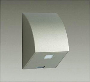 DP41176T d@ _Ŋ Op DP-41176T