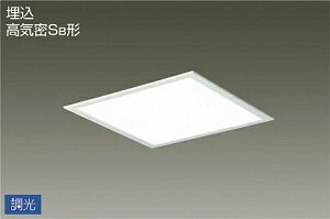 DBL5453WWG d@ x[XCg XNGA^Cv 450 FHP32W×3 F \ DBL-5453WWG