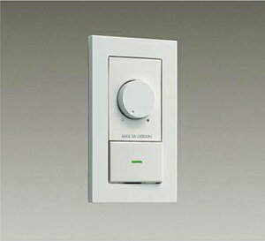 DP41443 d@ PWMM䒲 DP-41443