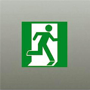 DP36854E d@ Uppl BBH` 20A`EBBL` 20B` DP-36854E