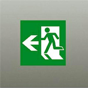 DP36855E d@ Uppl BBH` 20A`EBBL` 20B` DP-36855E