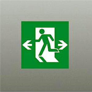 DP36857E d@ Uppl BBH` 20A`EBBL` 20B` DP-36857E