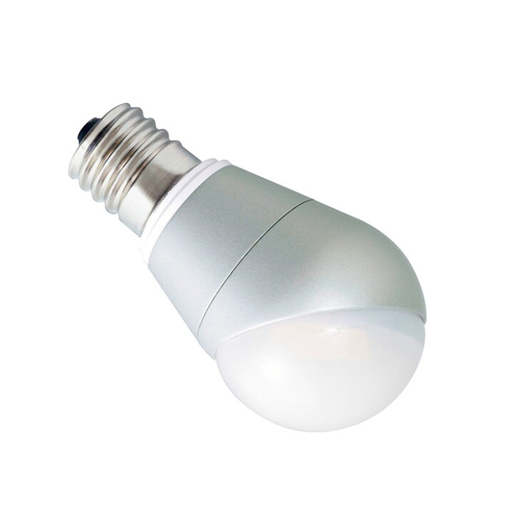 楽天市場】LDA6DE17BH パナソニック LED電球 小形電球タイプ 斜め 