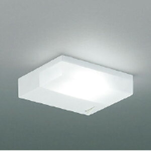 �R�C�Y�~�Ɩ� AB57254