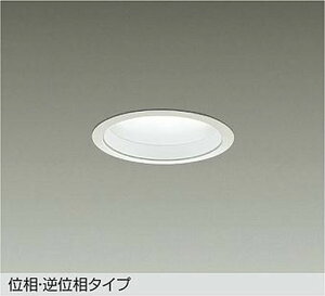 ����d�@ LZD-91498YW