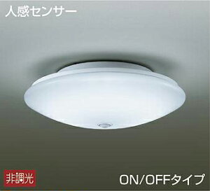 DCL38270WE d@ ^V[OCg lZT[t FHC28W F DCL-38270WE