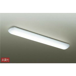 DCL39920W ����d�@ �L�b�`�����C�g Hf32W���� �����F DCL-39920W