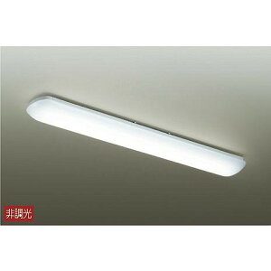 DCL39921W ����d�@ �L�b�`�����C�g Hf32W×2������ �����F DCL-39921W