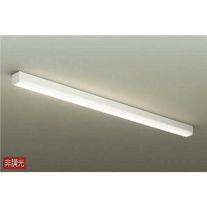 DCL40597A ����d�@ �L�b�`�����C�g Hf32W���� �����F DCL-40597A