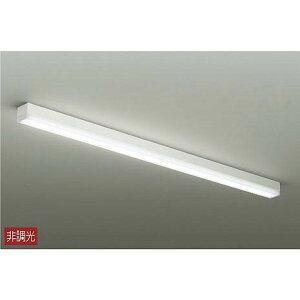 DCL40597W ����d�@ �L�b�`�����C�g Hf32W���� �����F DCL-40597W