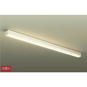 DCL40597Y ����d�@ �L�b�`�����C�g Hf32W���� �d���F DCL-40597Y