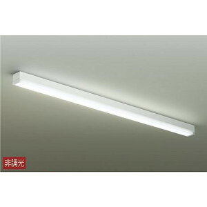 DCL40912A d@ Lb`Cg Hf32W×2 F DCL-40912A