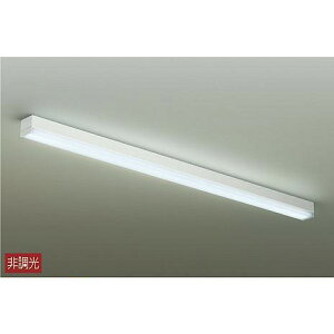 DCL40912W ����d�@ �L�b�`�����C�g Hf32W×2������ �����F DCL-40912W