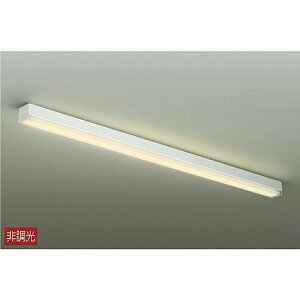 DCL40912Y ����d�@ �L�b�`�����C�g Hf32W×2������ �d���F DCL-40912Y