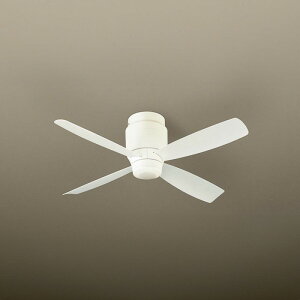 SP7075 pi\jbN V[Ot@ Rt