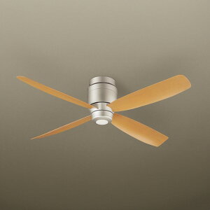 SP7072 �p�i�\�j�b�N �V�[�����O�t�@�� �����R���t