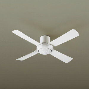 SP7080 pi\jbN V[Ot@ Rt