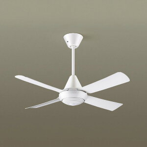 SP7090 �p�i�\�j�b�N �V�[�����O�t�@�� �����R���t