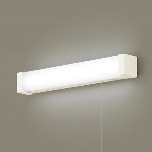 LGB85041LE1 �p�i�\�j�b�N �L�b�`�����C�g �v���X�C�b�`�t FL15W���� �����F