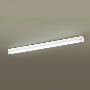 LGB52120LE1 pi\jbN Lb`Cg Hfu32W×2 F