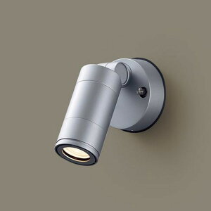 LGW40141LE1 pi\jbN GNXeA X|bgCg 110V_CN[d60W dF hJ^