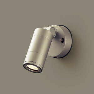 LGW40142LE1 pi\jbN GNXeA X|bgCg 110V_CN[d60W dF hJ^