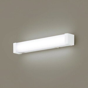 LGB85044LE1 pi\jbN Lb`Cg FL15W F