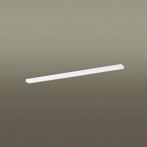 LGB52207KLE1 �p�i�\�j�b�N �L�b�`�����C�g 900mm�^�C�v FL20W���� �����F