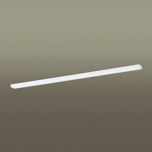 LGB52212KLE1 pi\jbN Lb`Cg 1200mm^Cv FLR40W F