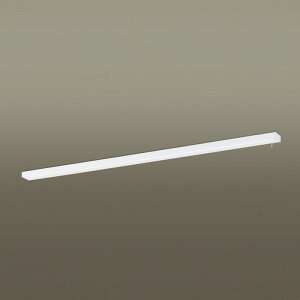 LGB52213KLE1 pi\jbN Lb`Cg 1200mm^Cv FLR40W F