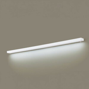 LGB52215KLE1 pi\jbN Lb`Cg 1200mm^Cv FLR40W F