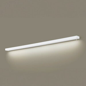 LGB52216KLE1 pi\jbN Lb`Cg 1200mm^Cv FLR40W F