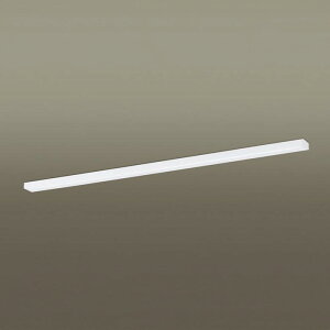 LGB52218KLE1 pi\jbN Lb`Cg 1200mm^Cv FLR40W F