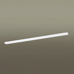 LGB52219KLE1 pi\jbN Lb`Cg 1200mm^Cv FLR40W F