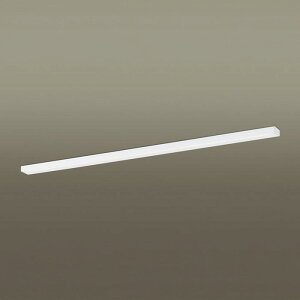 LGB52220KLE1 pi\jbN Lb`Cg 1200mm^Cv FLR40W dF