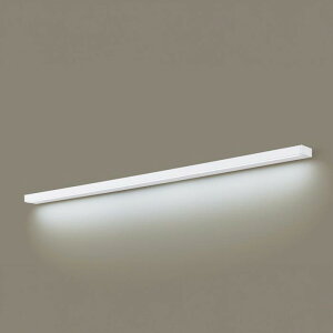 LGB52221KLE1 pi\jbN Lb`Cg 1200mm^Cv FLR40W F