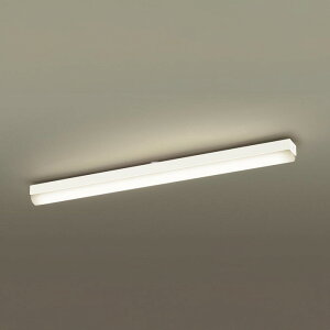 LGB52032LE1 �p�i�\�j�b�N �L�b�`�����C�g Hf�u����32W���� �����F