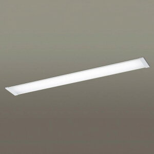 LGB52054LE1 pi\jbN Lb`Cg y[XCg Hfu32W F