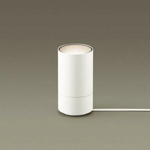 SFX002 �p�i�\�j�b�N �X�^���h���C�g Bluetooth�Ή�LED�d�� LINK STYLE LED��p ���M�����20W���� �d���F �����\