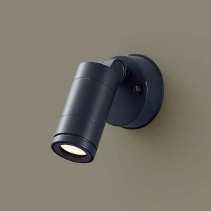 LGW40183LE1 pi\jbN GNXeA X|bgCg M60W F hJ^