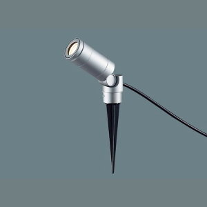 LGW40283LE1 �p�i�\�j�b�N �K�[�f�����C�g �X�|�b�g���C�g �~�j���t�d��40W���� �����F �h�J�^