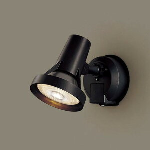 LGWC40114 pi\jbN GNXeA X|bgCg 邳ZTt nCr[d150W dF hJ^