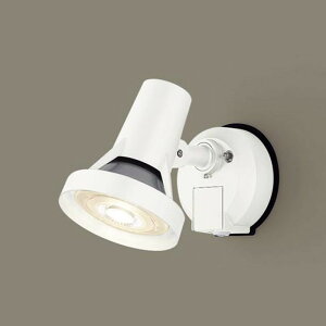 LGWC40117 pi\jbN GNXeA X|bgCg 邳ZTt nCr[d150W dF hJ^