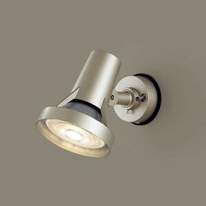 LGW40116 pi\jbN GNXeA X|bgCg nCr[d150W dF hJ^