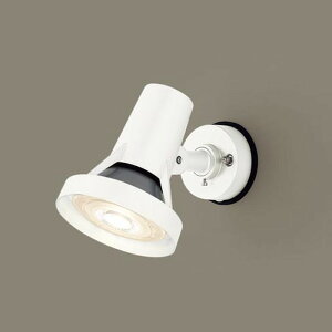 LGW40117 pi\jbN GNXeA X|bgCg nCr[d150W dF hJ^