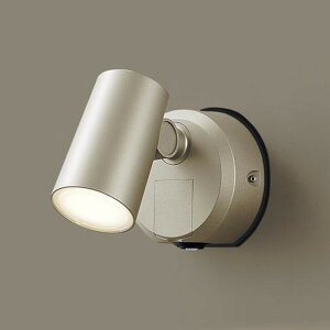 LGWC40382LE1 pi\jbN GNXeA X|bgCg 邳ZTt M60W dF hJ^